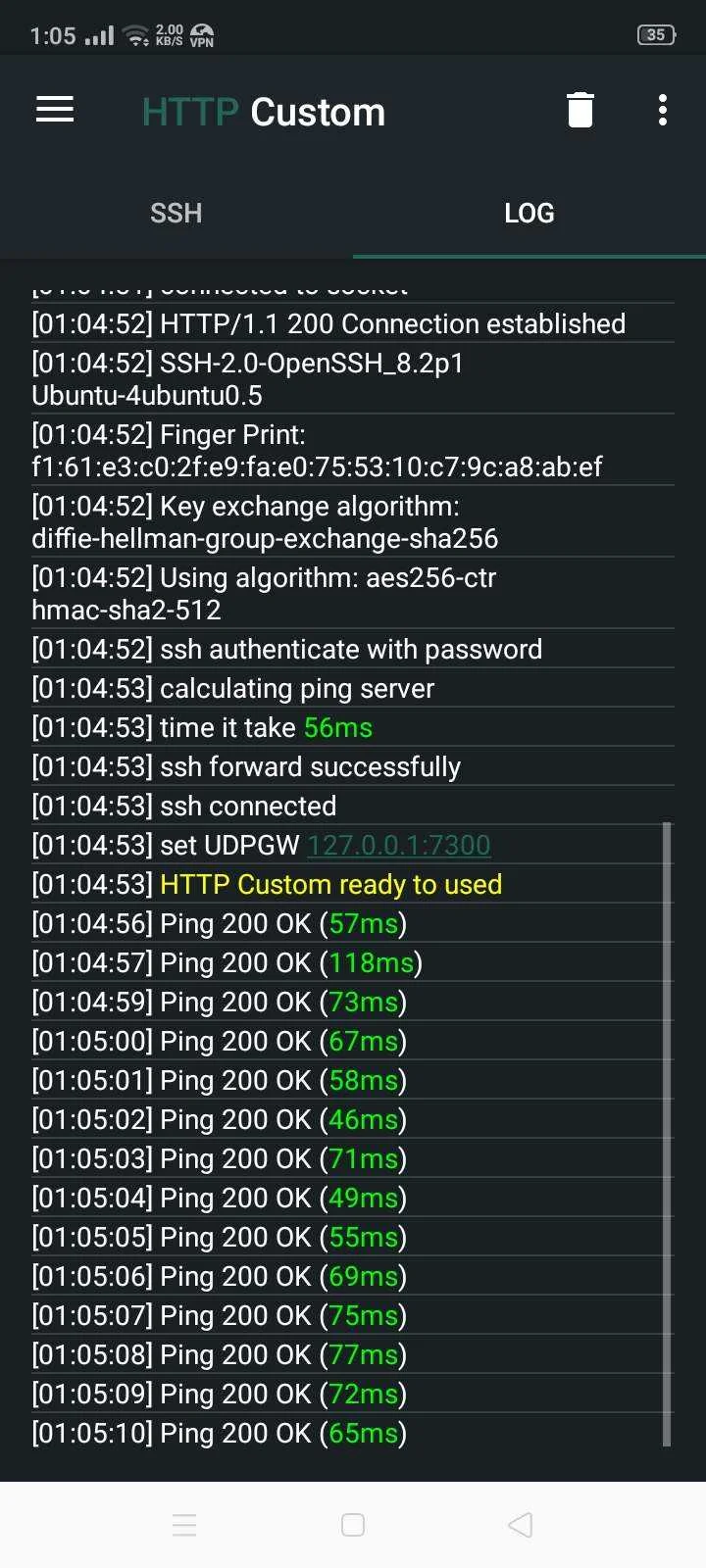 Screenshot_2022-09-25-01-05-11-21.webp