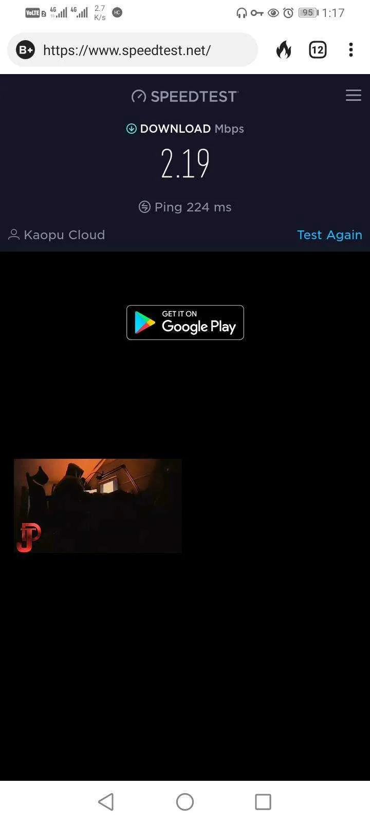 Screenshot_20220925_011734_com.duckduckgo.mobile.android.webp