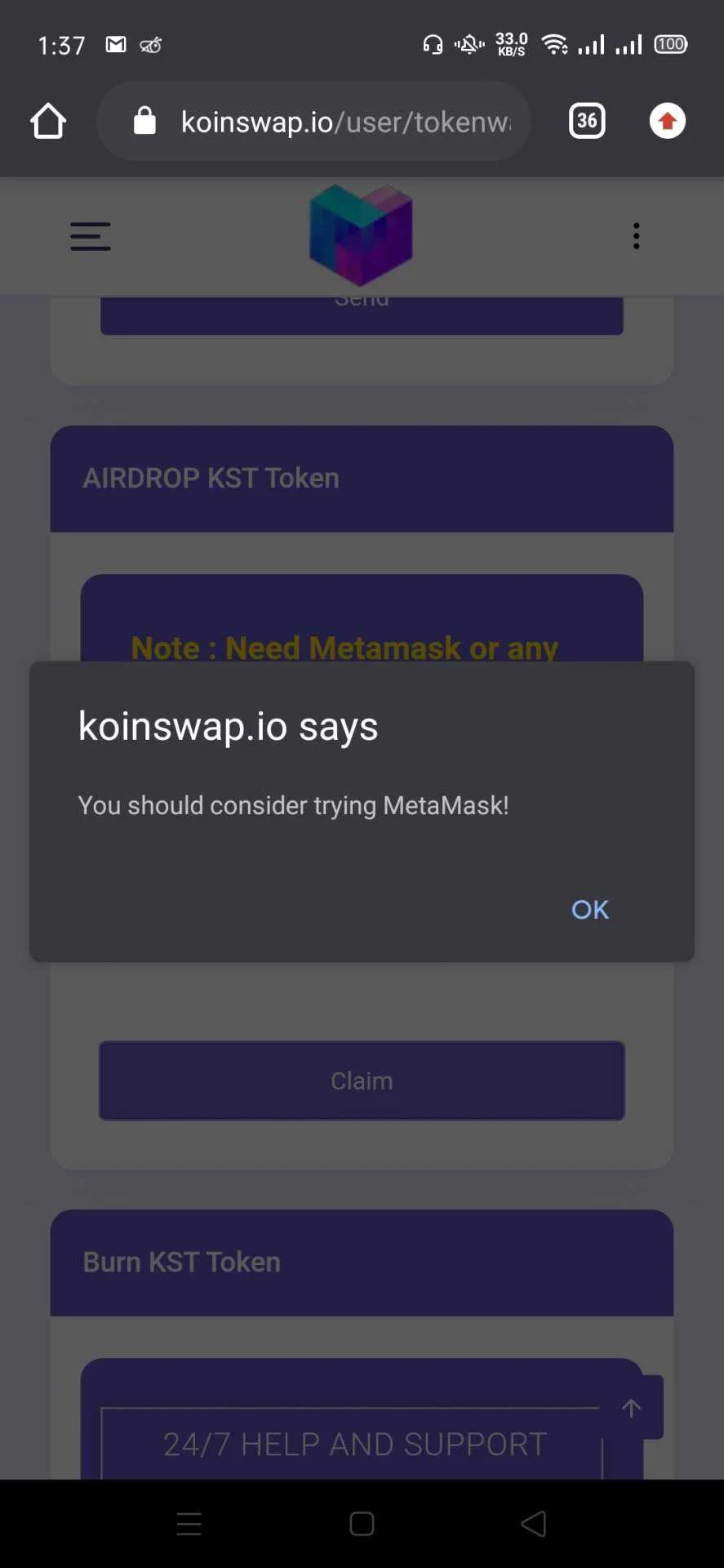 Screenshot_2022-09-25-01-37-28-92.webp