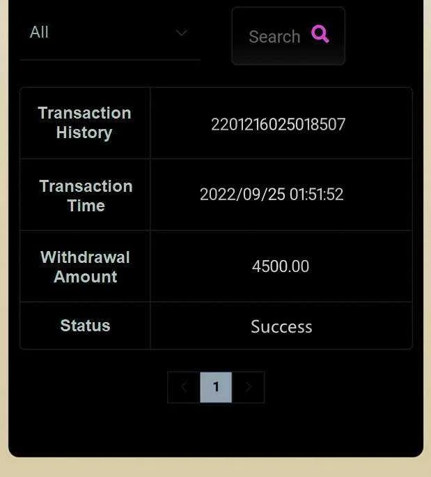Screenshot_092522-96-53-44-17.webp