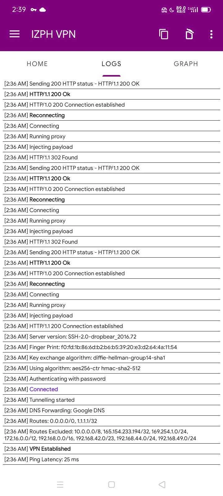 Screenshot_2022-09-25-02-39-02-83_0b175f17ccf88b753472b2a9f62f7fd2.webp