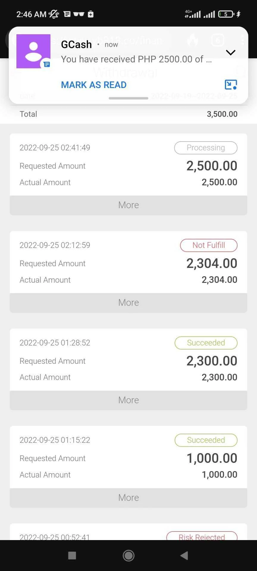 Screenshot_2022-09-25-02-46-49-060_com.duckduckgo.mobile.android.webp