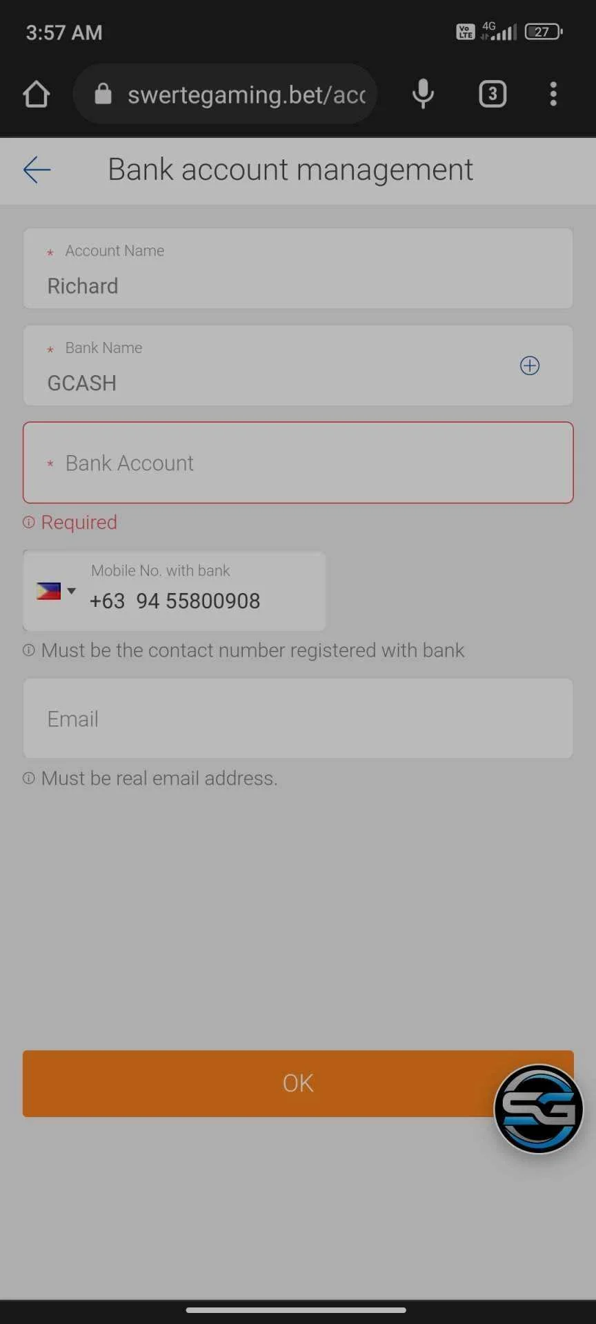 Screenshot_2022-09-25-03-57-26-679_com.android.chrome.webp