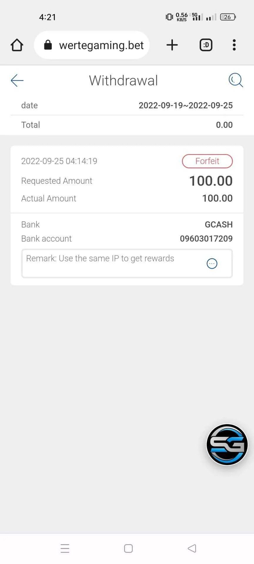 Screenshot_2022-09-25-04-21-22-94_40deb401b9ffe8e1df2f1cc5ba480b12.webp