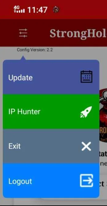 Screenshot_20220923_114718.jpg