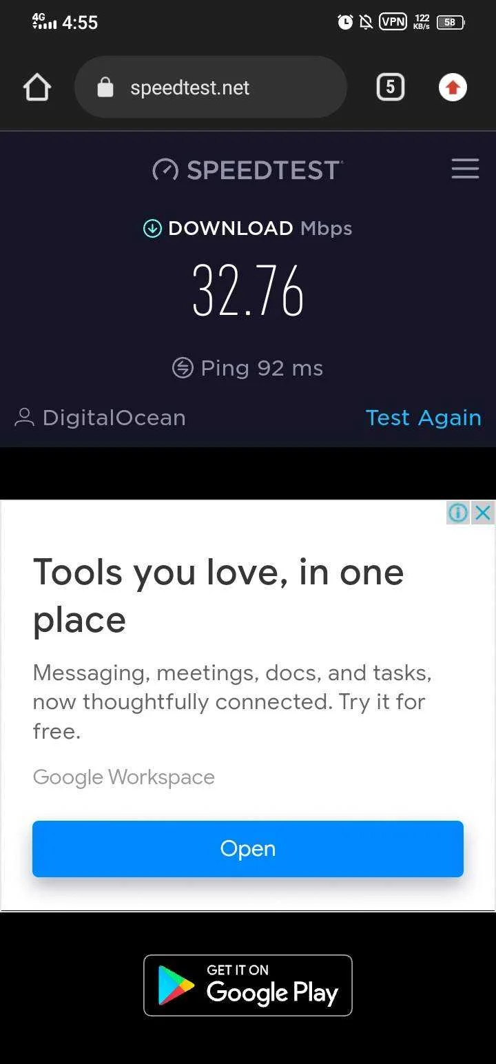 Screenshot_20220925_045548.webp