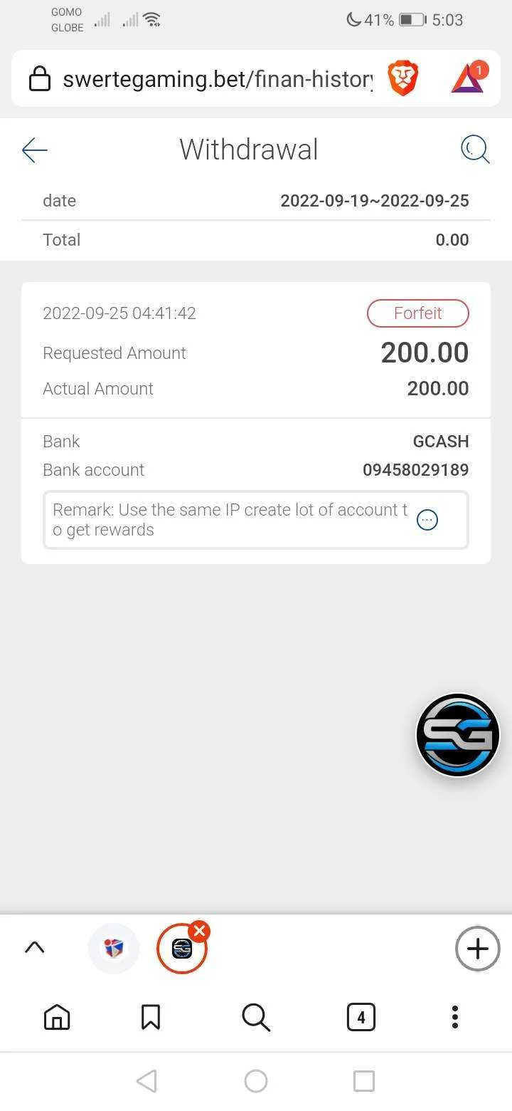 Screenshot_20220925_050312_com.brave.browser.webp