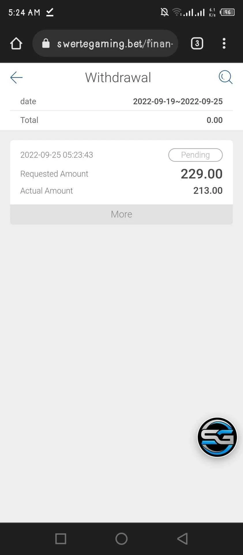Screenshot_20220925-052409.webp