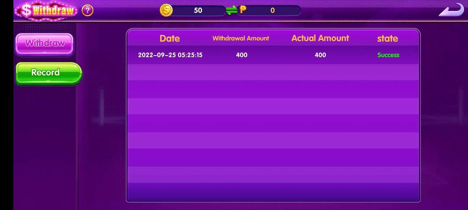 Screenshot_20220925_052749.webp