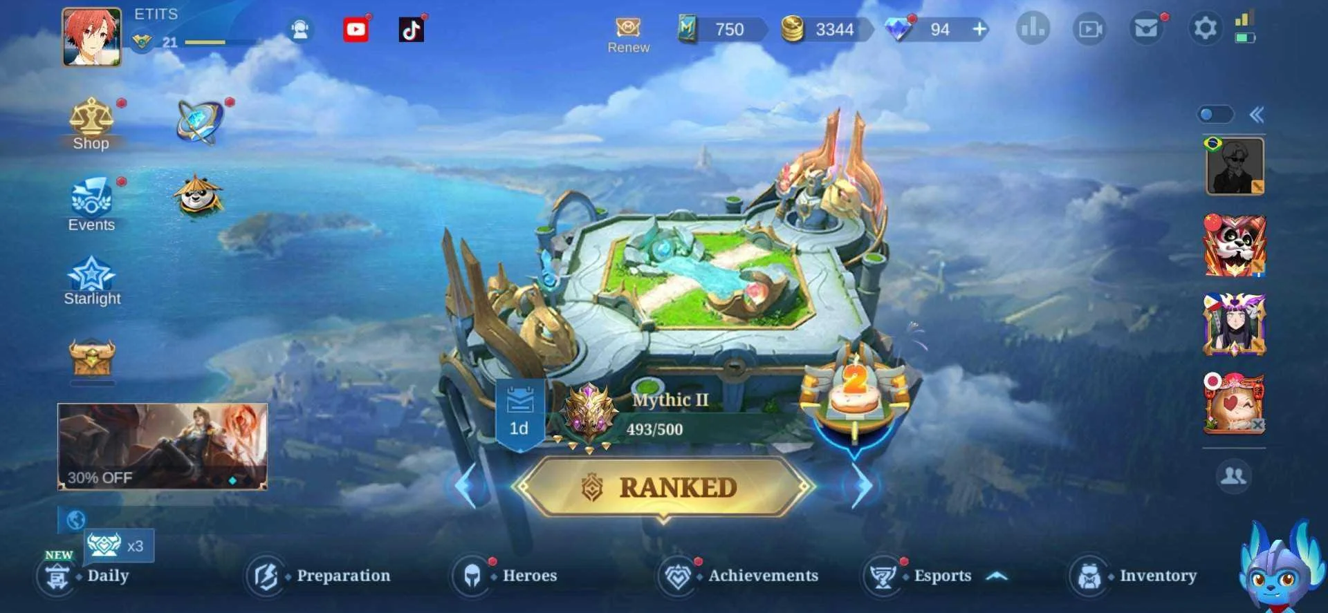 Screenshot_2022-09-23-09-58-26-778_com.mobile.legends.webp