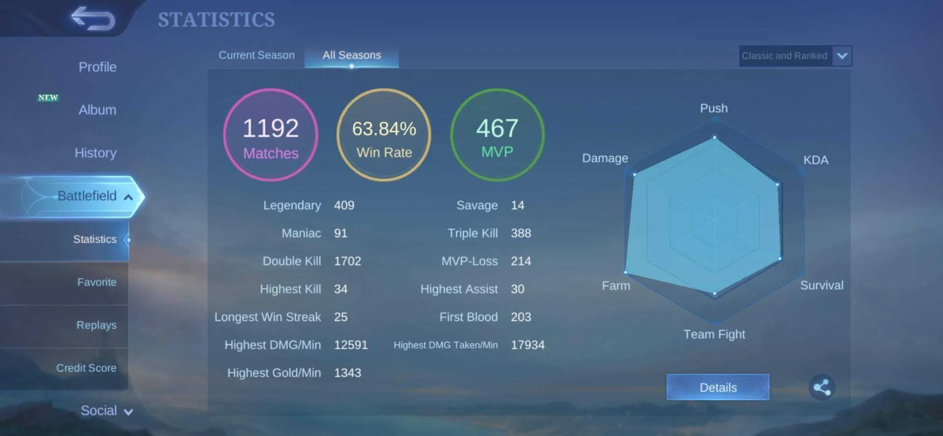 Screenshot_2022-09-23-09-59-07-120_com.mobile.legends.webp