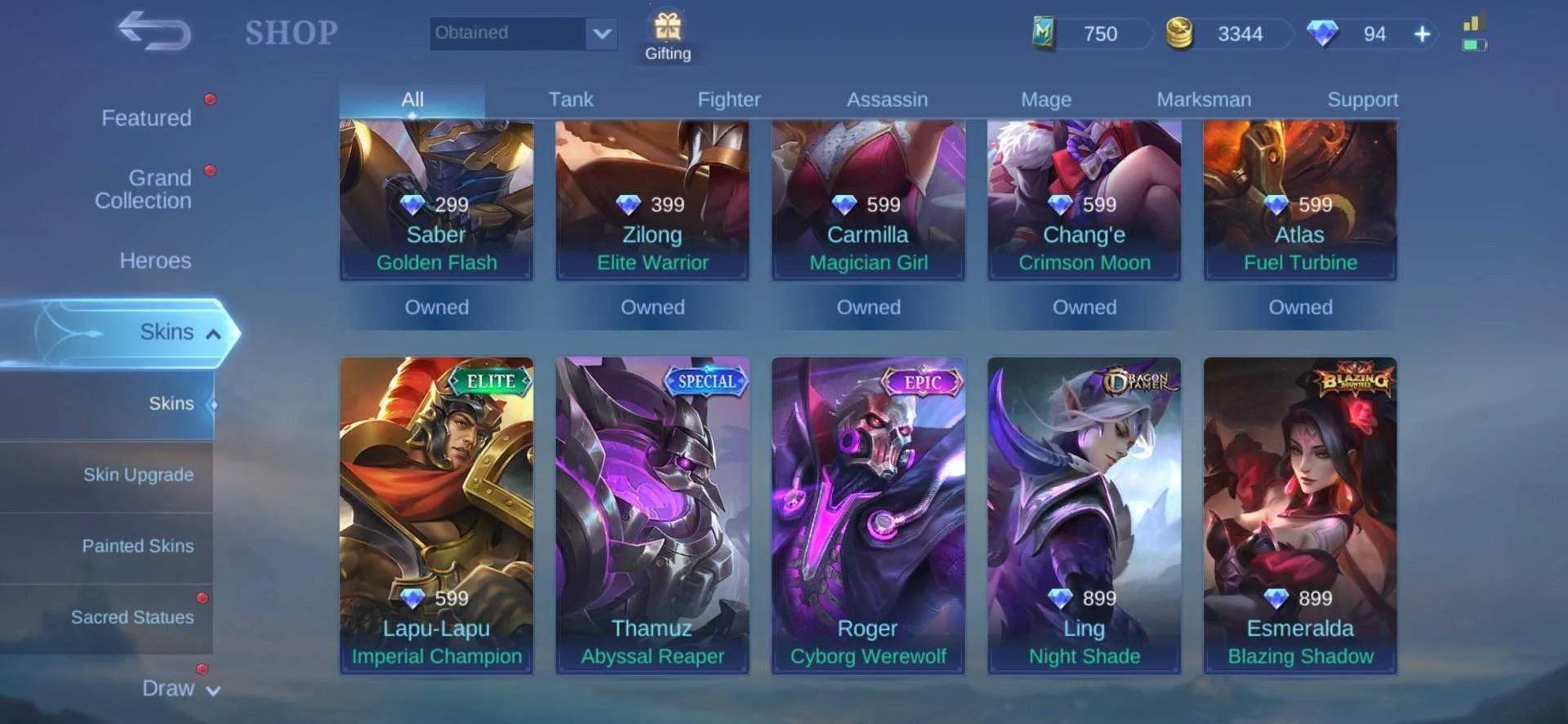 Screenshot_2022-09-23-10-00-17-480_com.mobile.legends.webp