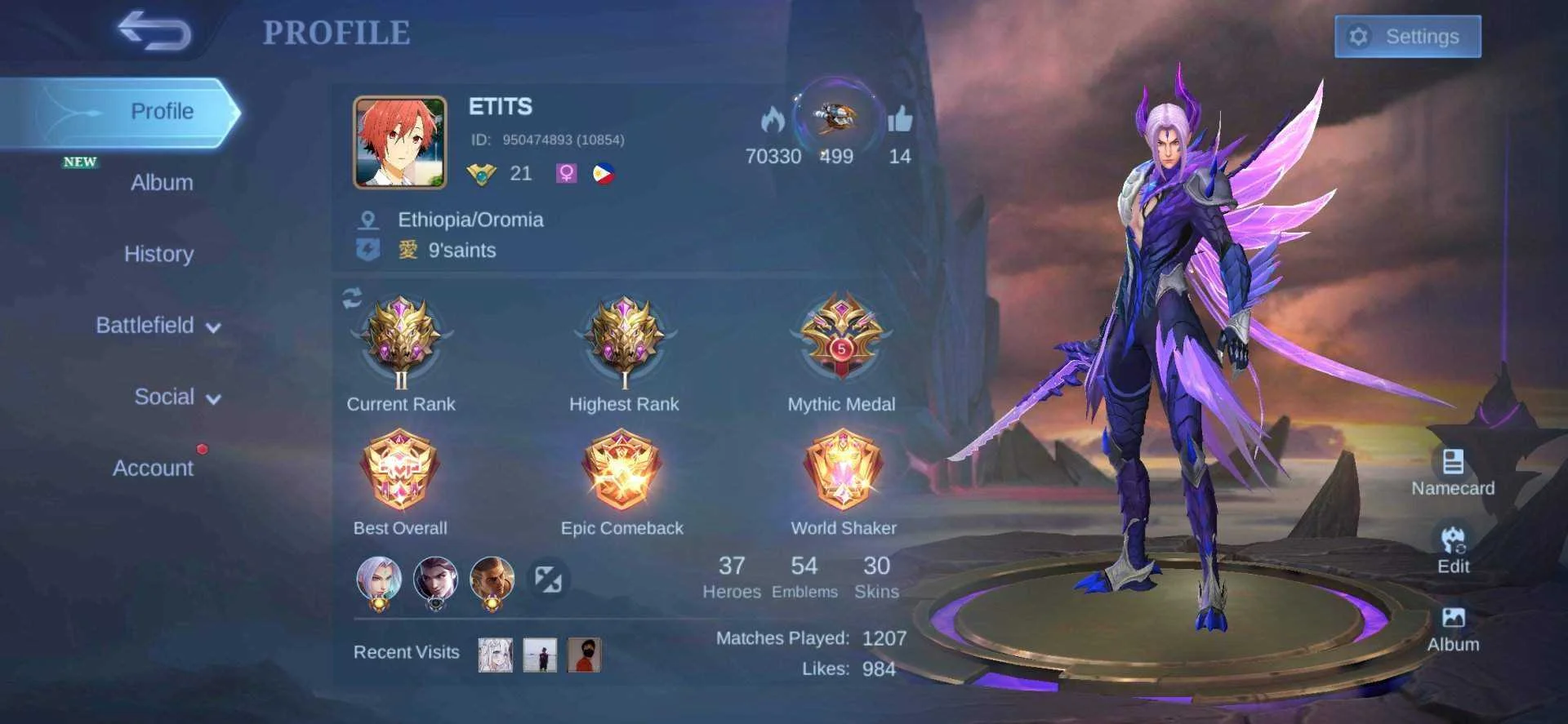 Screenshot_2022-09-23-10-00-44-514_com.mobile.legends.webp