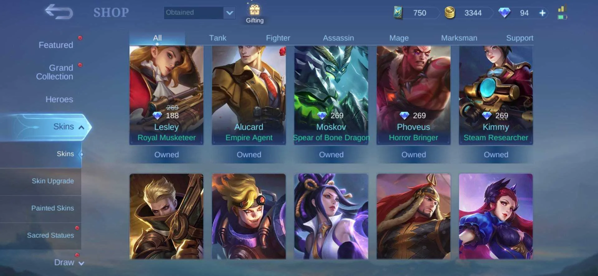 Screenshot_2022-09-23-10-00-07-351_com.mobile.legends.webp