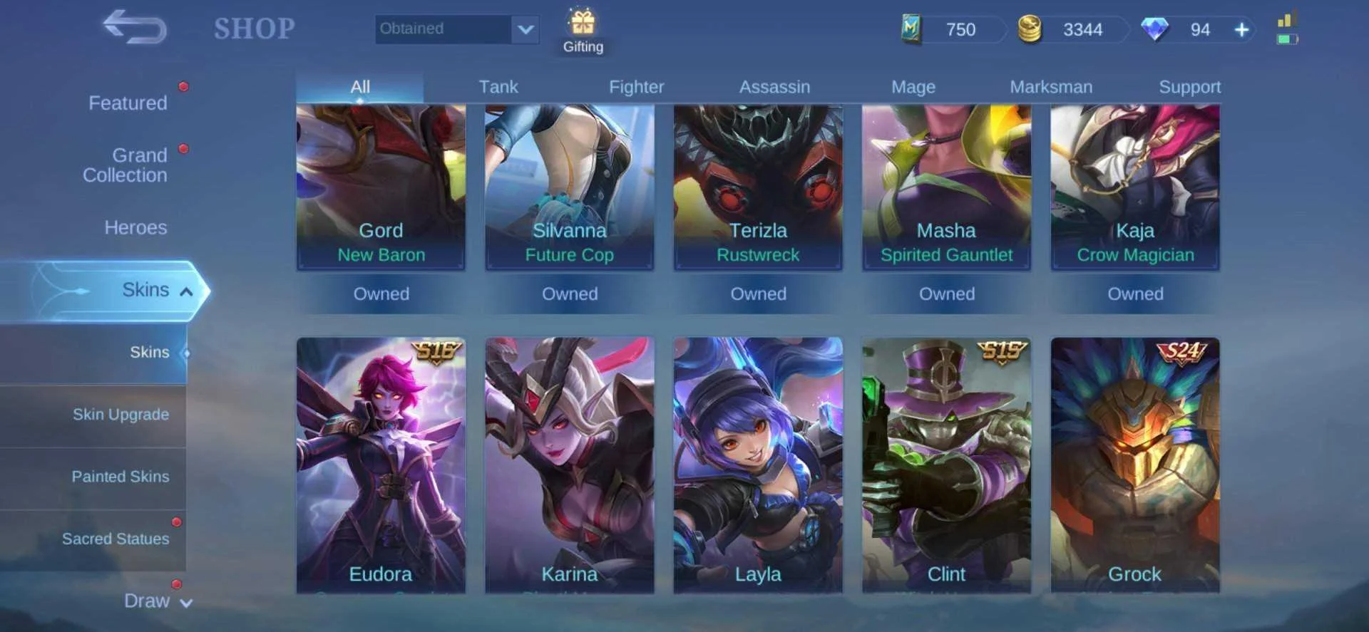 Screenshot_2022-09-23-10-00-24-816_com.mobile.legends.webp