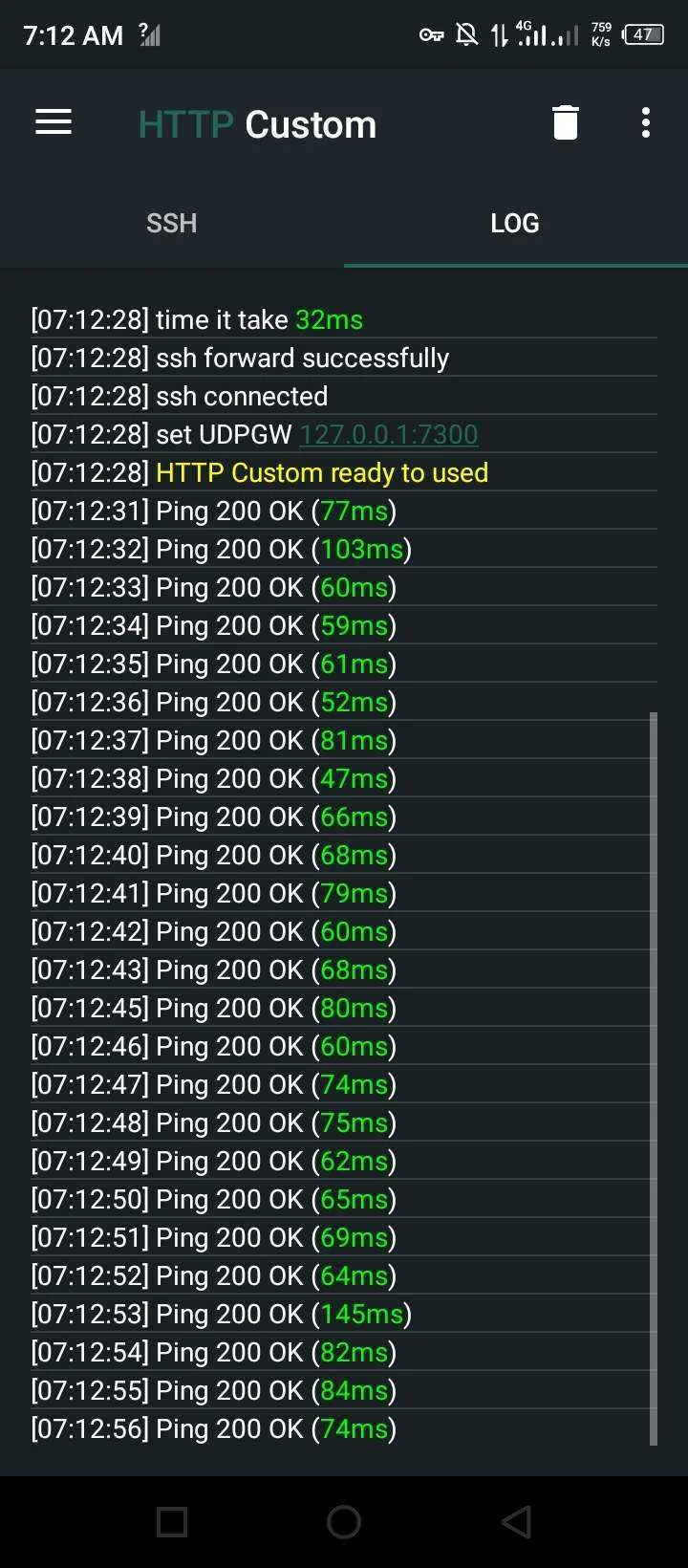 Screenshot_20220925-071258.webp