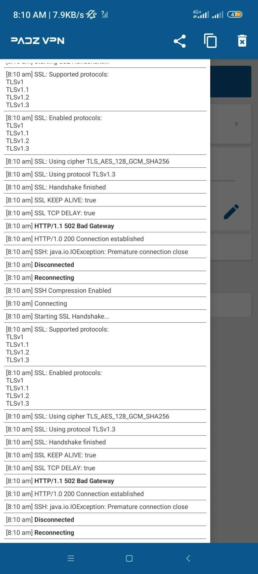 Screenshot_2022-09-25-08-10-51-170_com.ace.injectorpro.webp