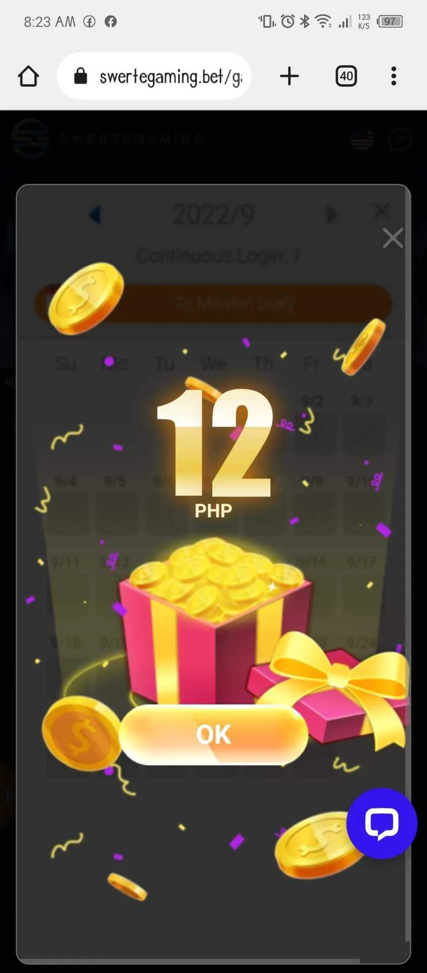 Screenshot_20220925-082309.jpg