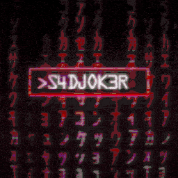 standard.gif