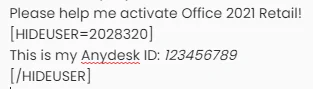 1664066668871.webp