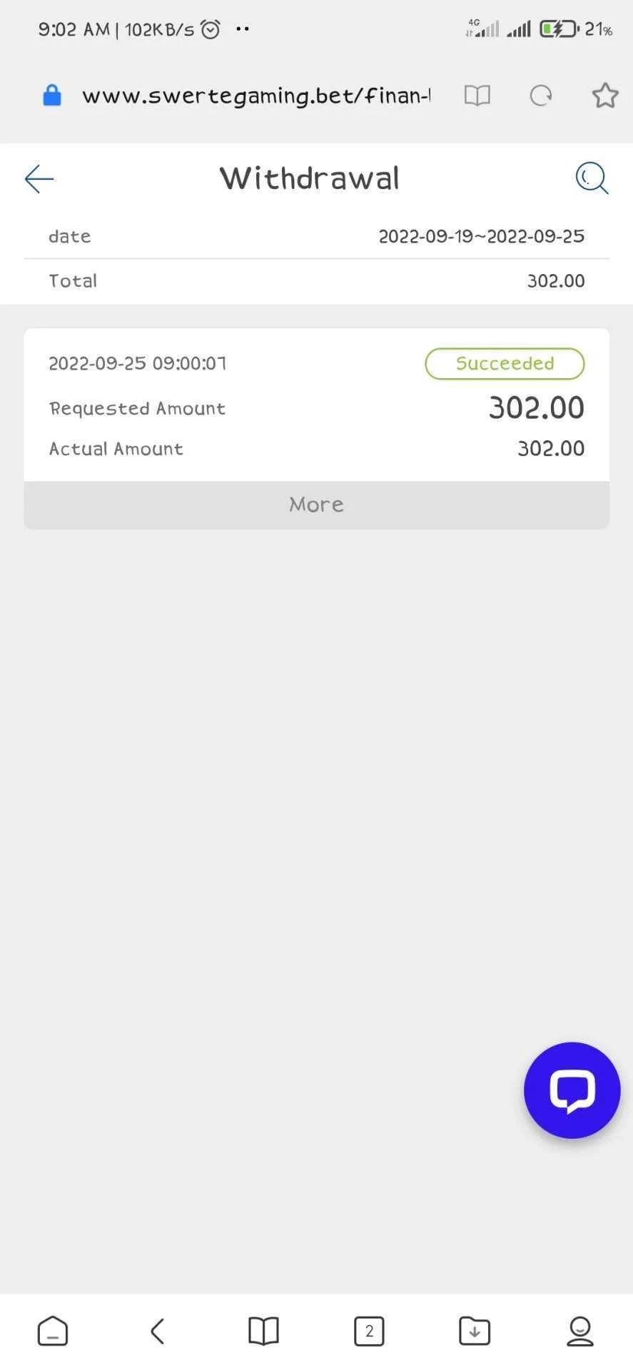 Screenshot_2022-09-25-09-02-52-188_com.mi.globalbrowser.jpg