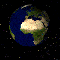 200.gif
