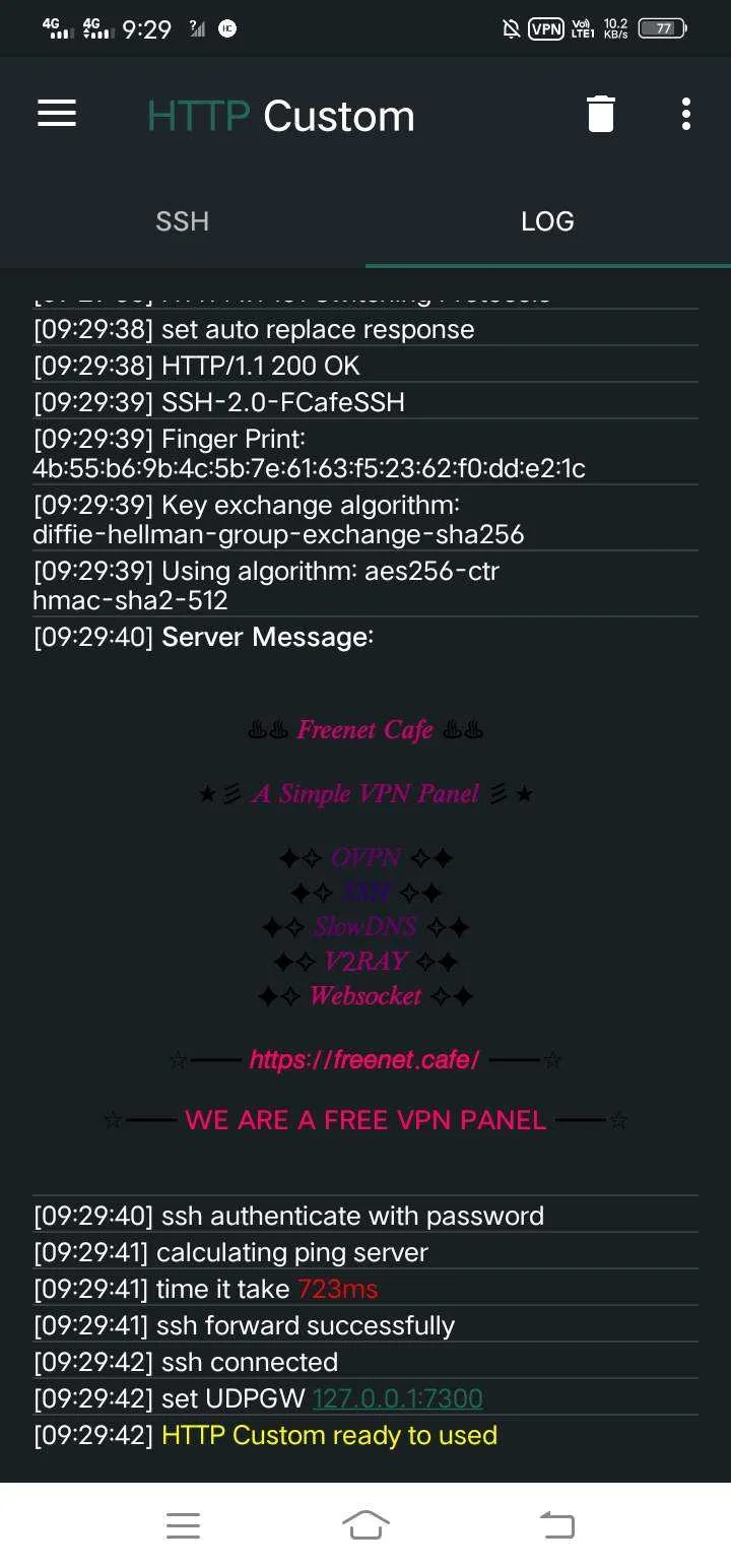Screenshot_20220925_092946.webp
