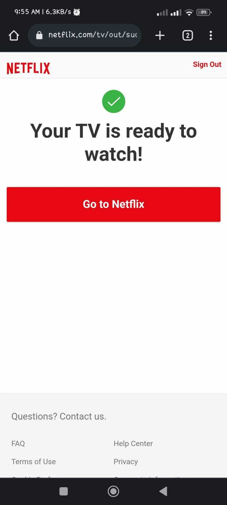 Screenshot_2022-09-25-09-55-02-758_com.android.chrome.webp