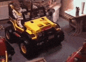 200.gif