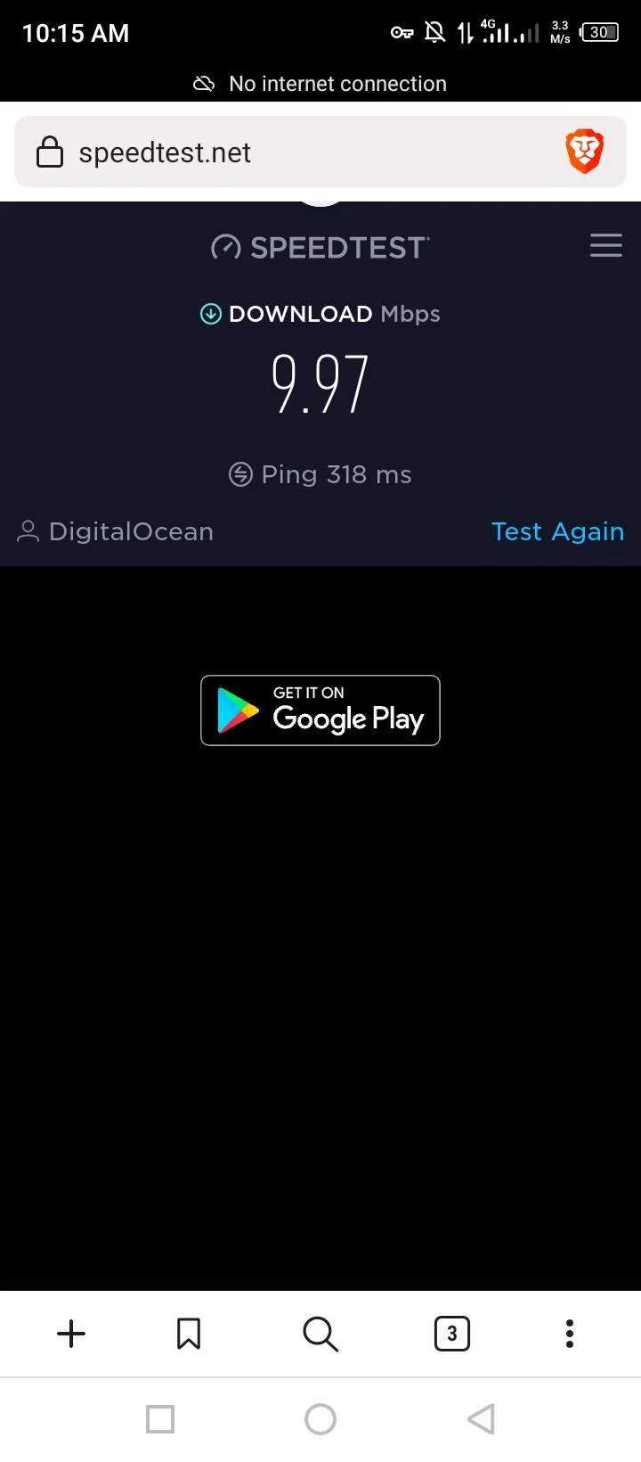Screenshot_20220925-101517.webp