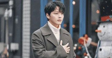 Link: Eat Love Kill 2022 E01