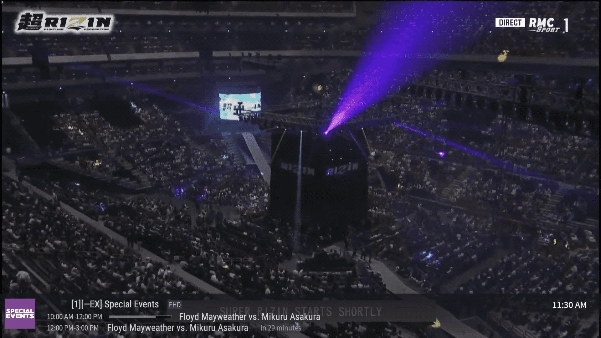 studio.scillarium.ottnavigator_Screenshot_2022.09.25_11.29.41.webp