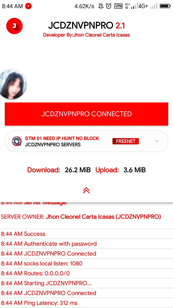 Screenshot_2022-09-25-08-44-22.webp