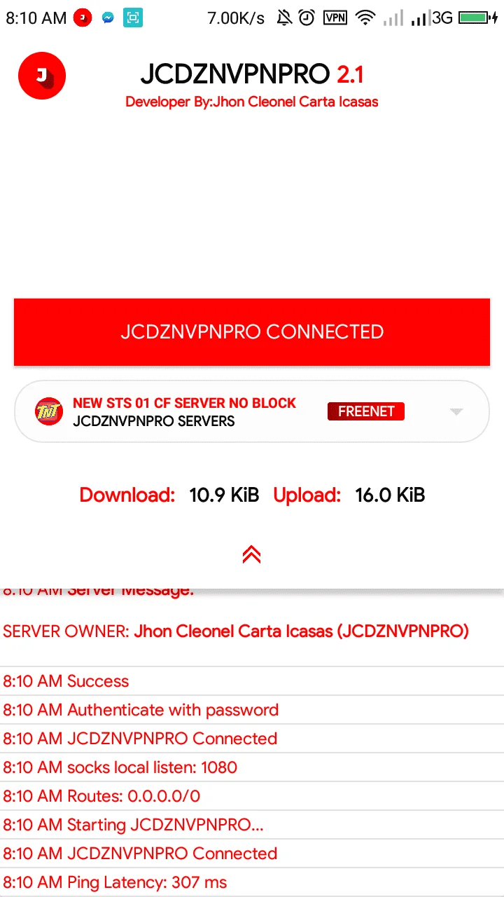 Screenshot_2022-09-25-08-10-19.webp