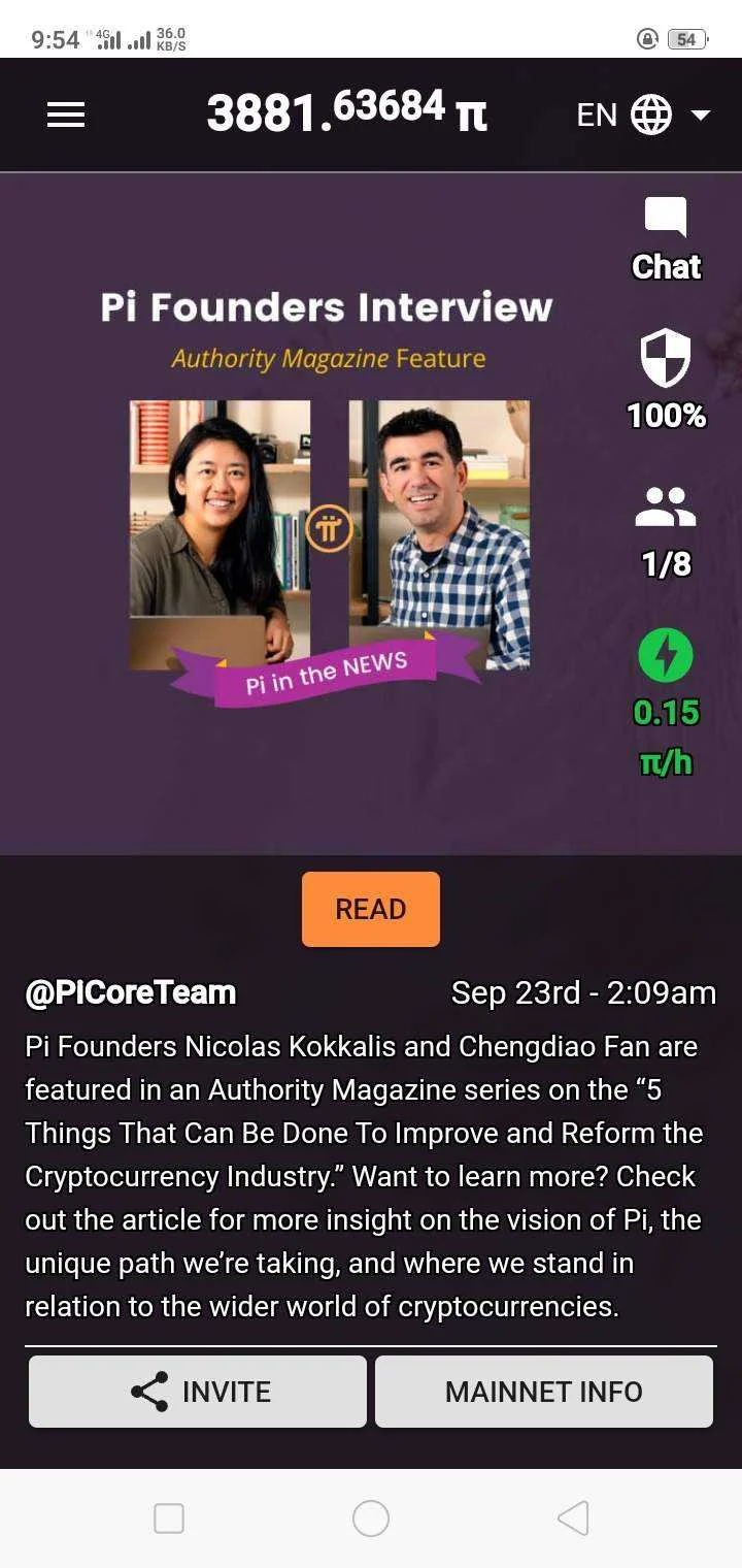 Screenshot_2022-09-25-09-54-38-17.webp