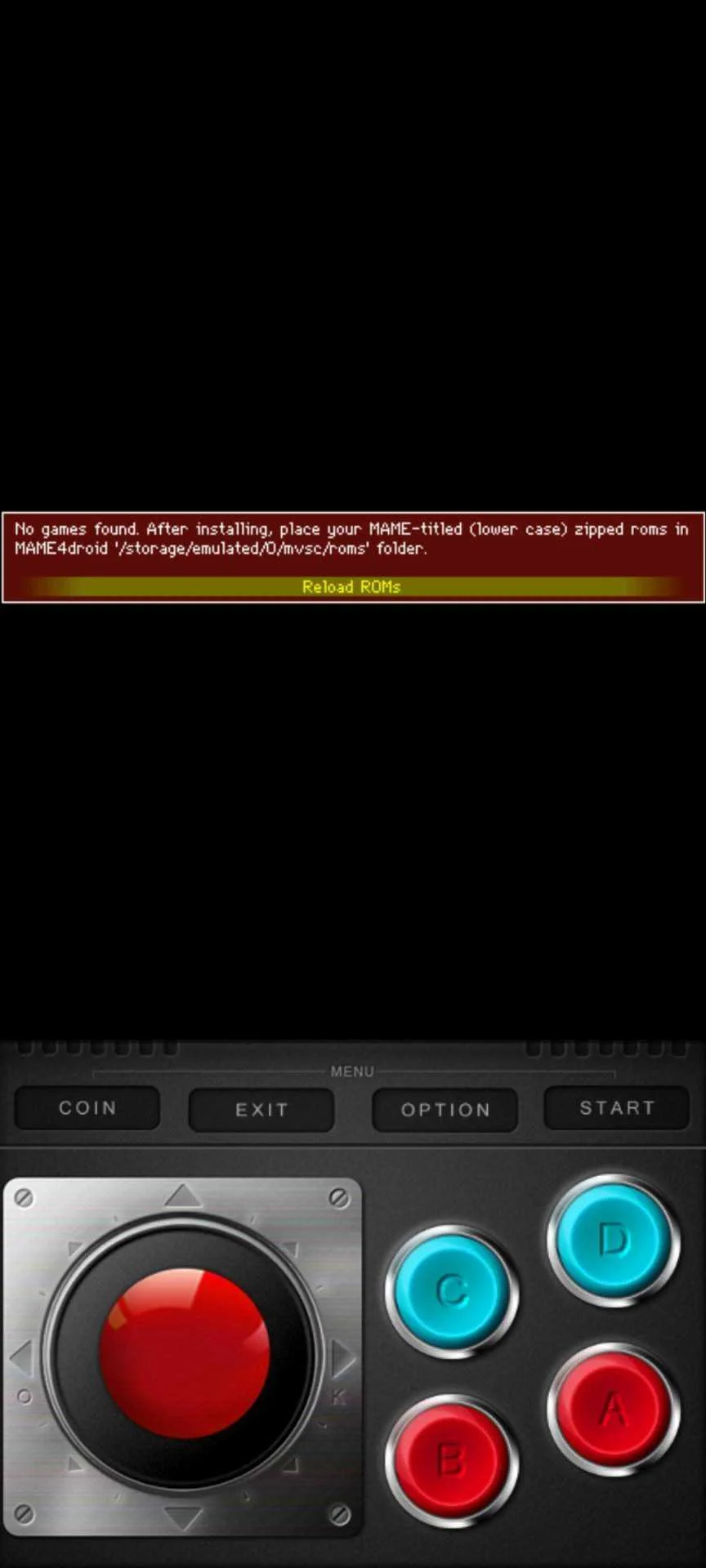 Screenshot_2022-09-25-13-02-19-10_44c7e03b1074ec1dceb2182ea77bbf49.webp
