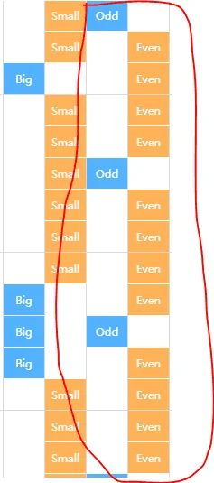 1664086519402.png