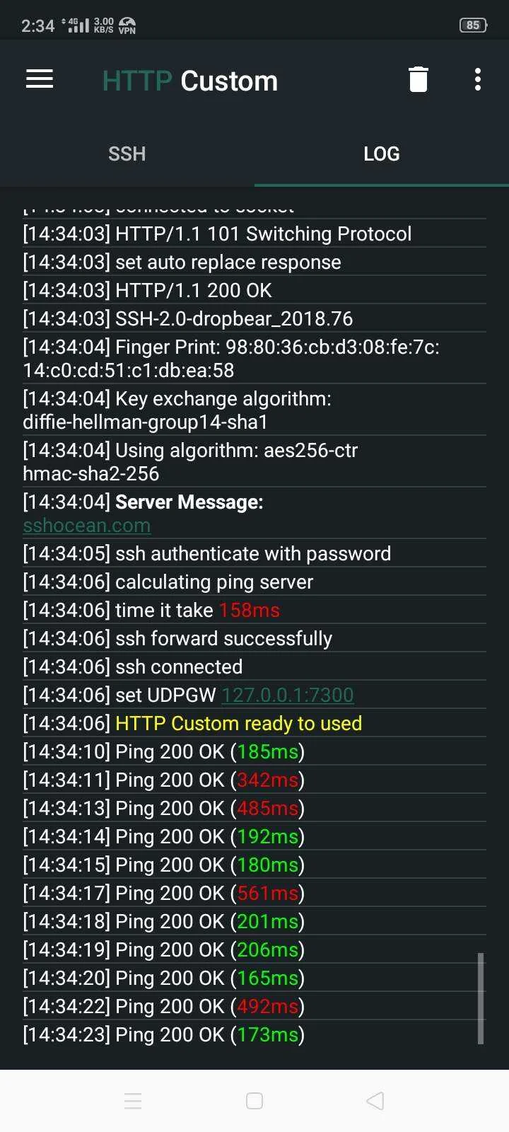 Screenshot_2022-09-25-14-34-24-82.webp