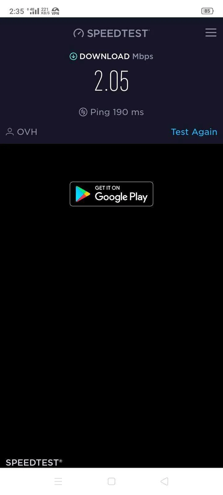 Screenshot_2022-09-25-14-35-18-33.webp