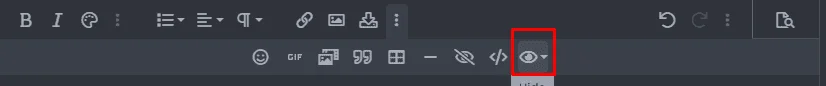 Screenshot_8.webp
