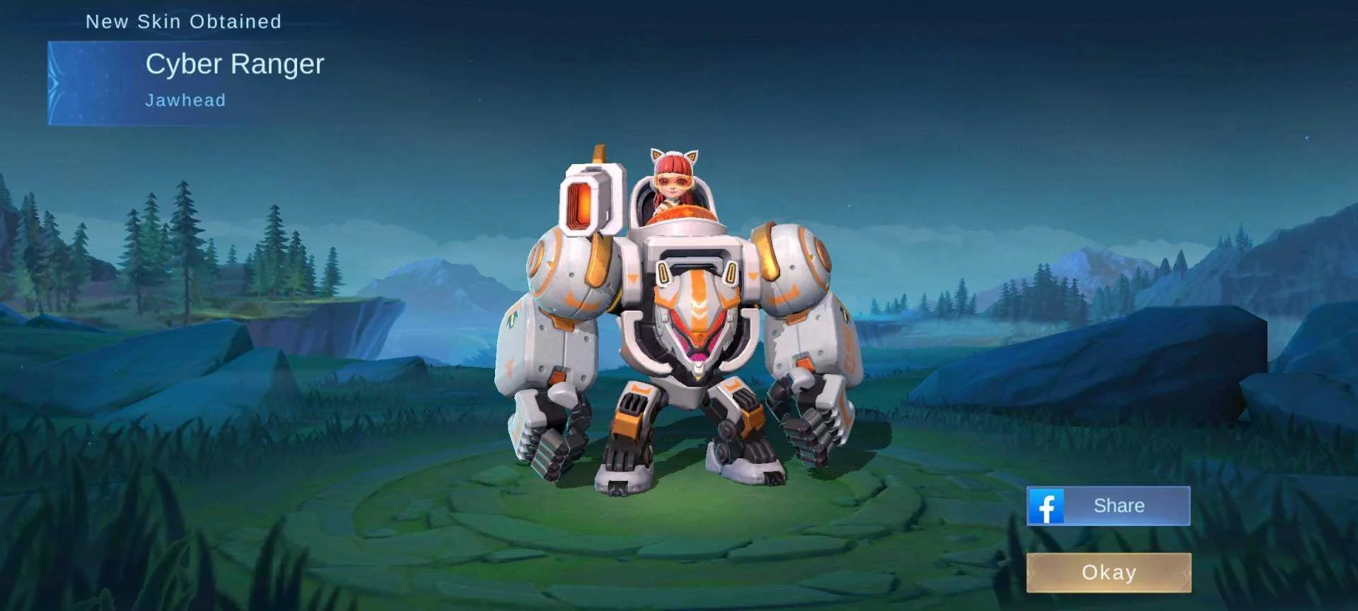 Screenshot_2022-09-25-15-05-24-944_com.mobile.legends.jpg