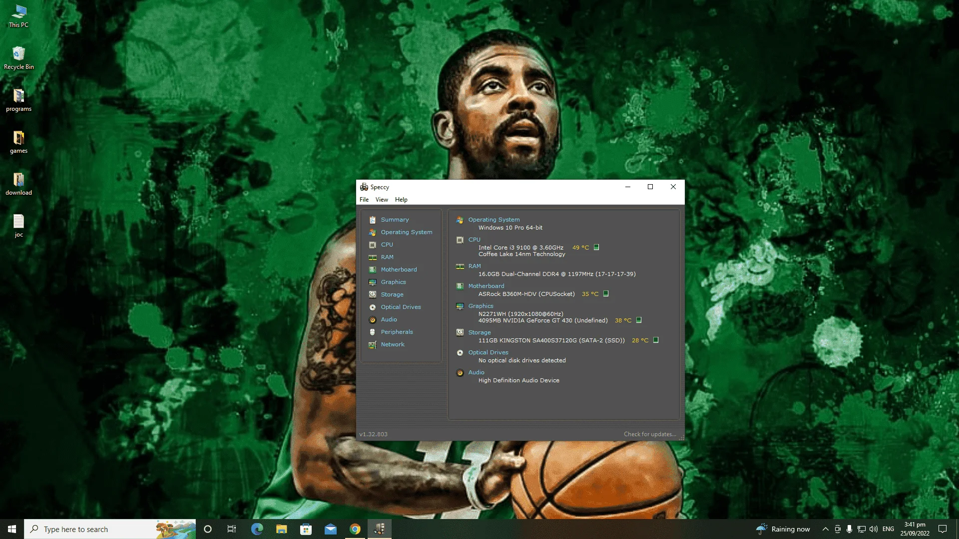 1664091716371.webp