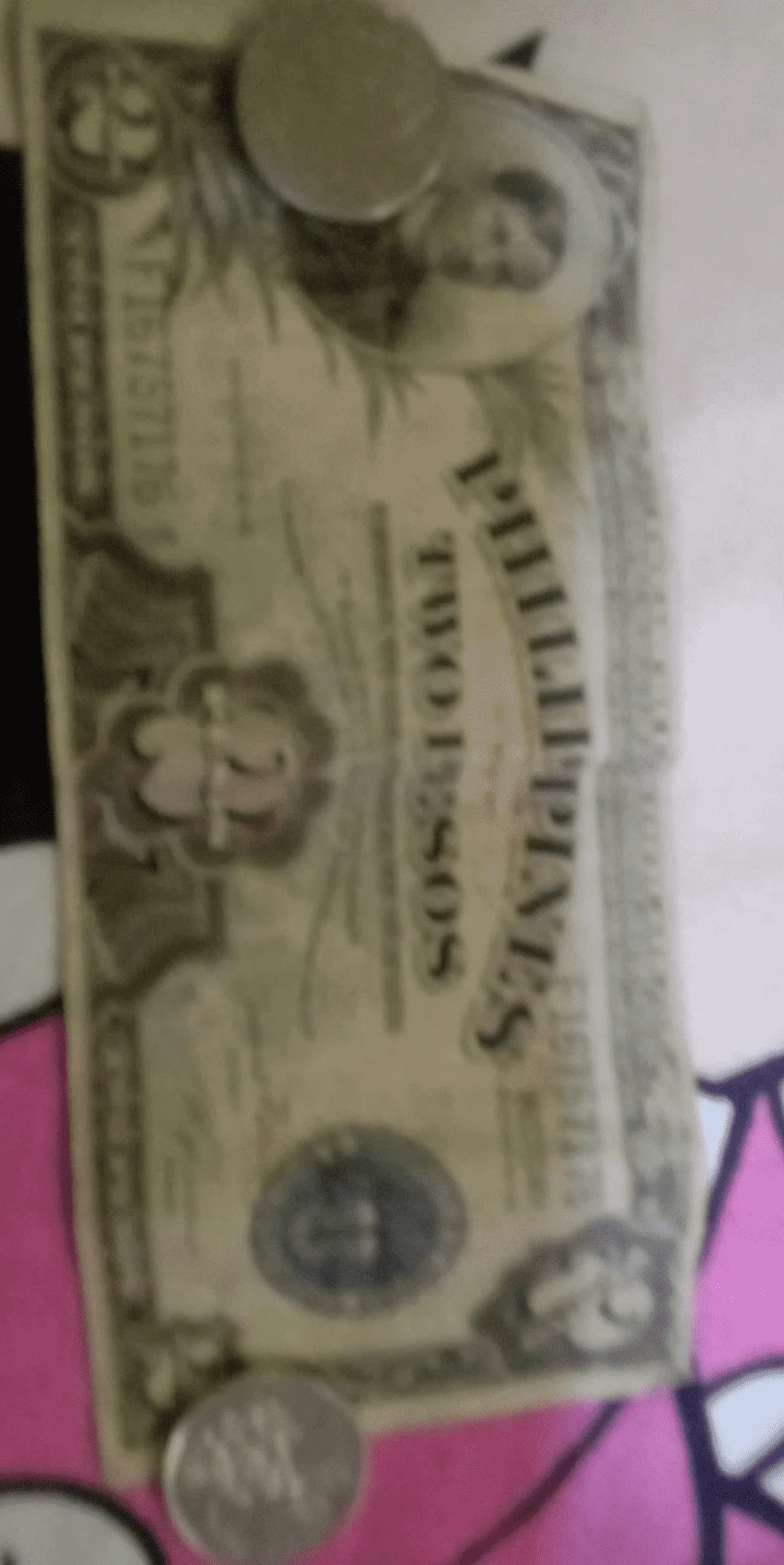 1664092522072.webp