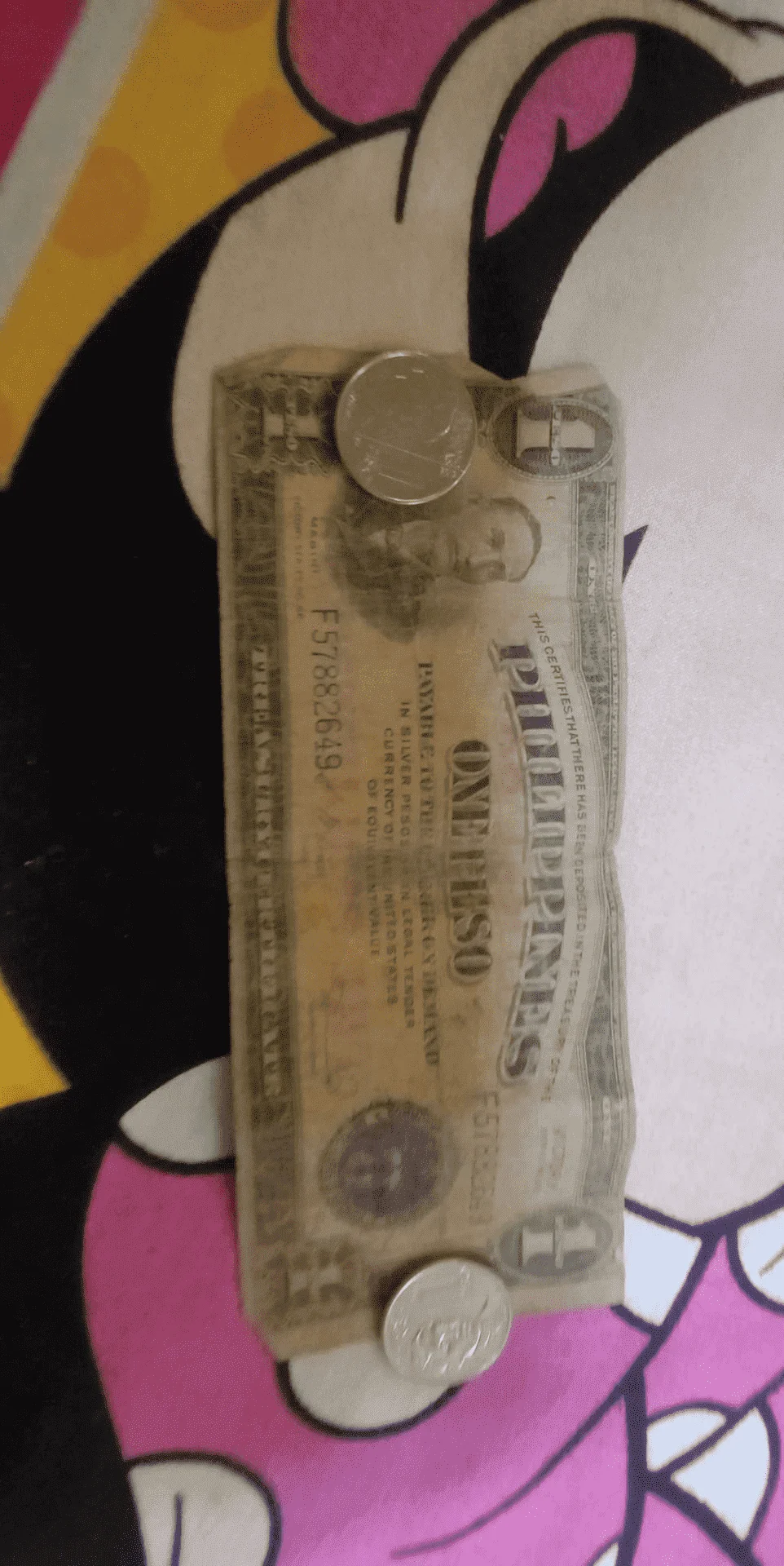 1664092567171.webp
