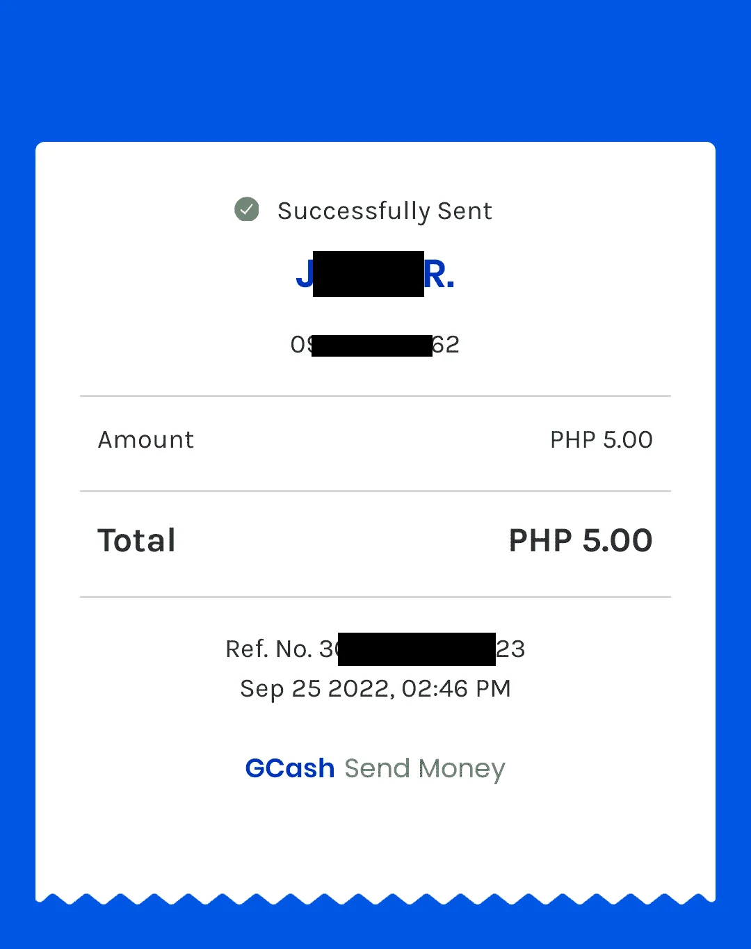 GCash-09091968162-25092022144614.webp