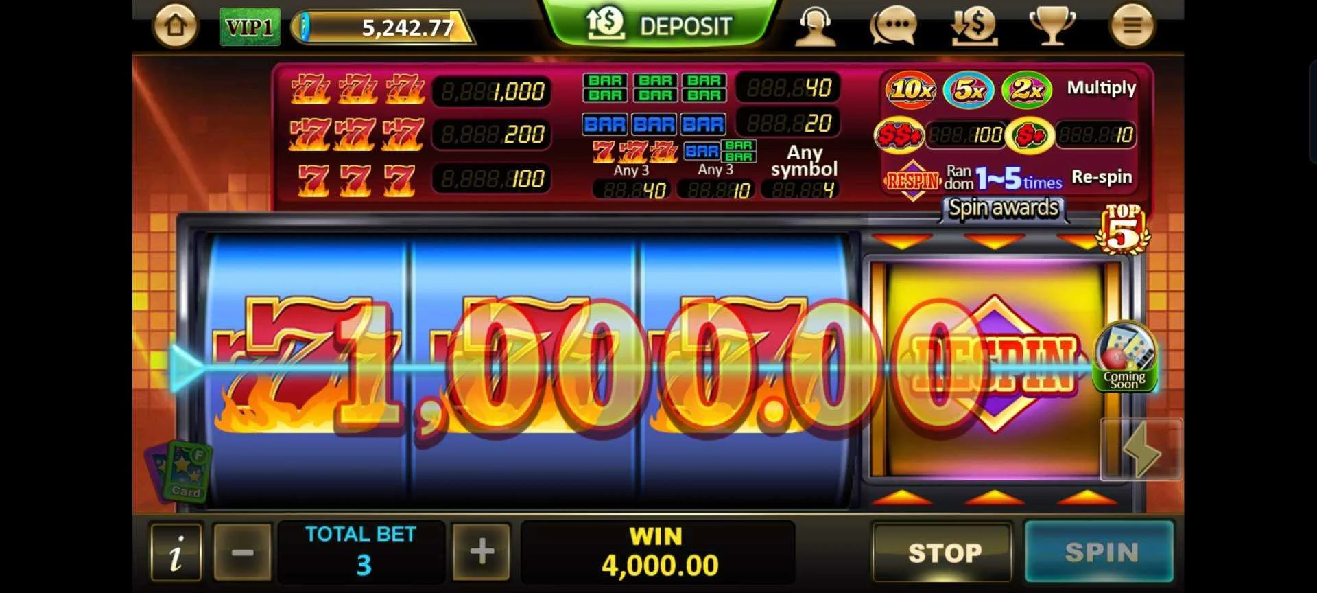 Screenshot_2022-09-25-14-54-29-51_7de3ac4d0c17832722d630741665d000.webp