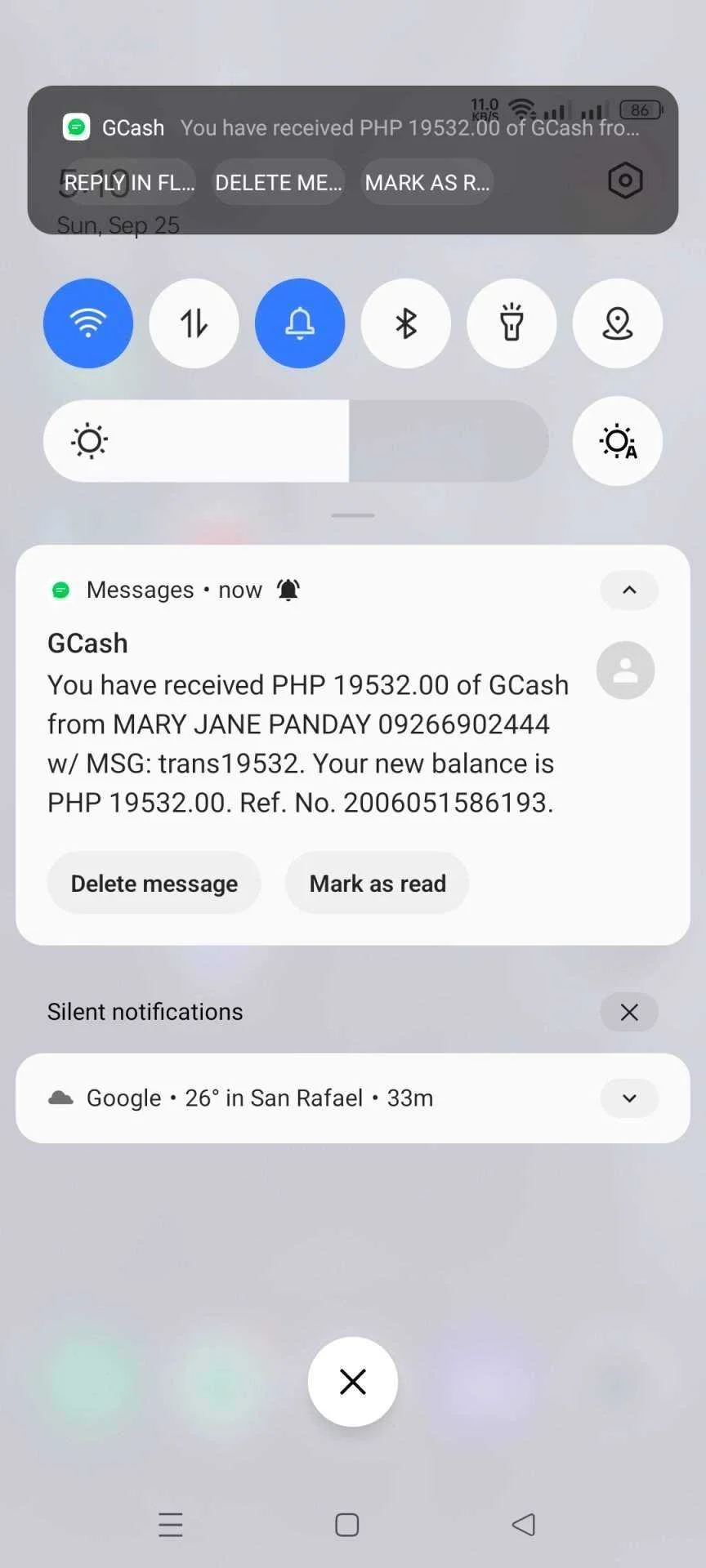 Screenshot_2022-09-25-17-10-19-19_b783bf344239542886fee7b48fa4b892.webp