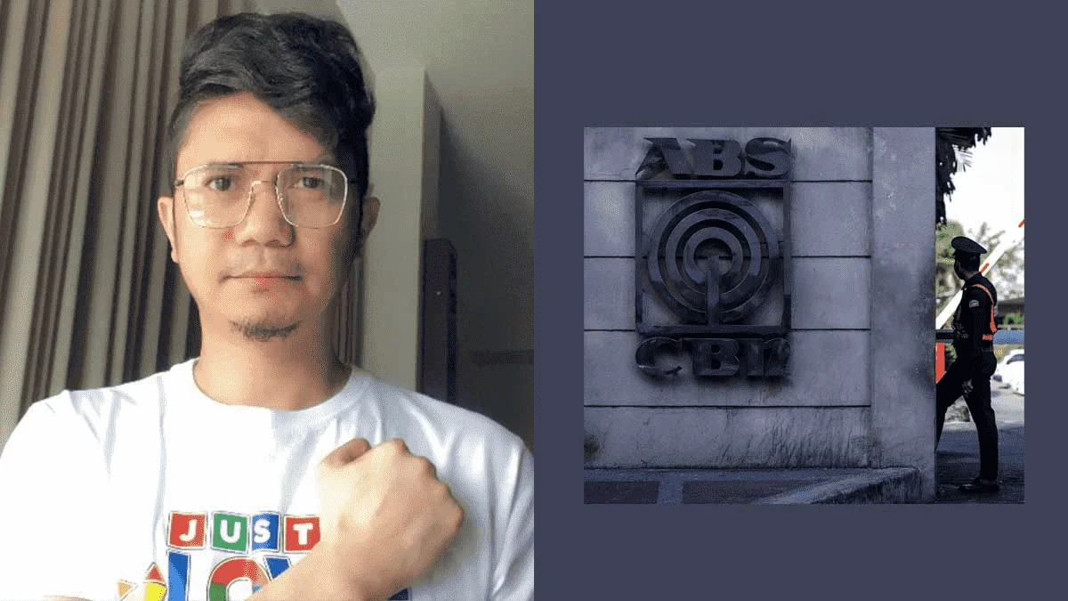 1664098820063.png