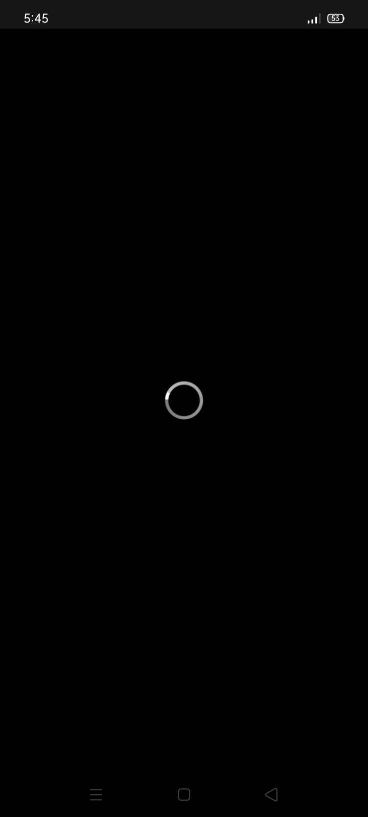 Screenshot_2022-09-25-17-45-15-46_d8f4549cd726e412200633ae6c5633df.webp