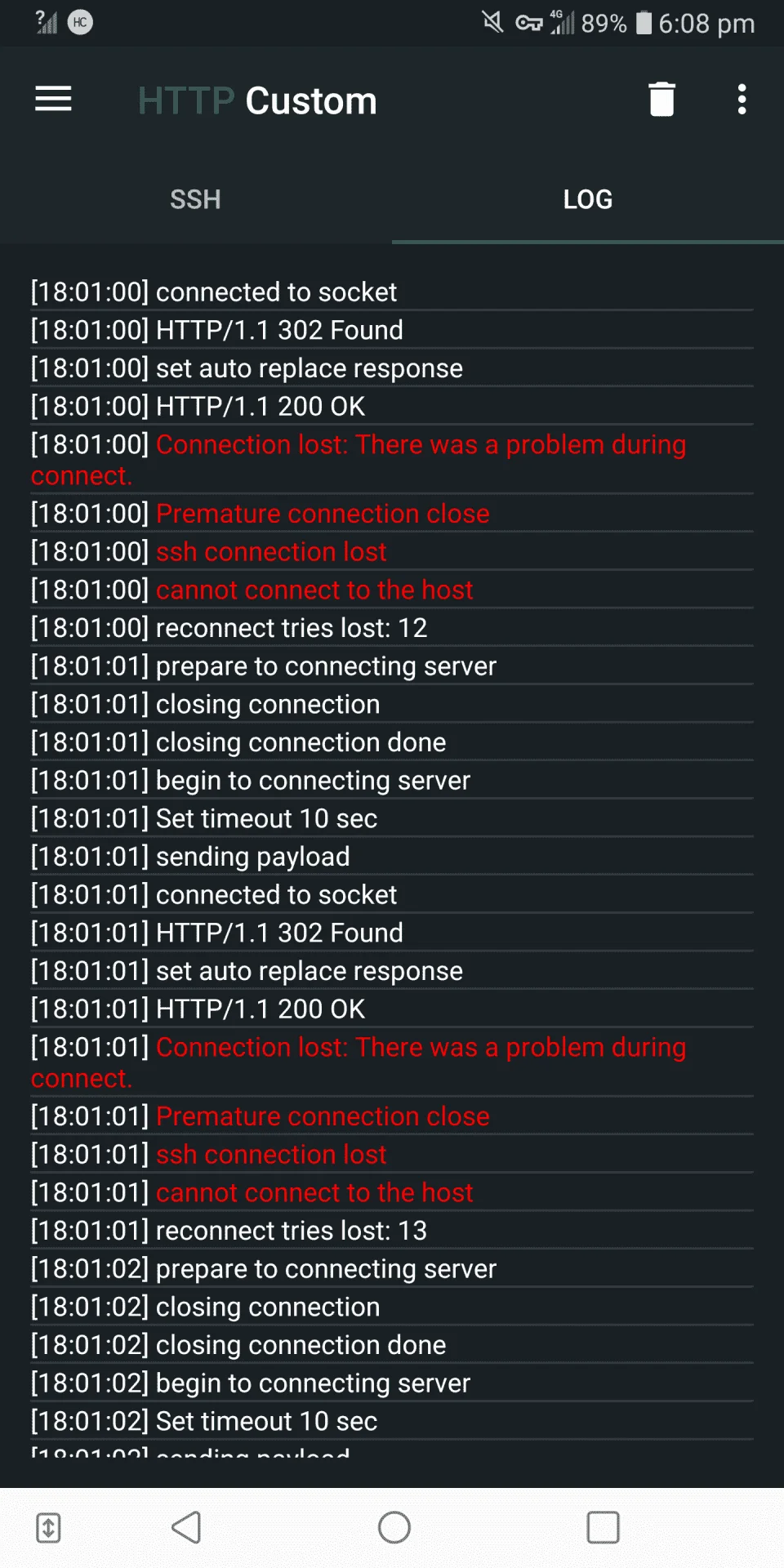Screenshot_20220925-180818 - Copy.webp